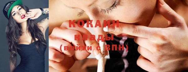 винт Сафоново