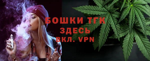 ешки Балабаново