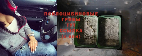 мяу мяу кристалл Баксан
